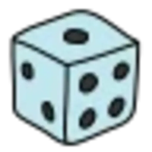data sydney 2016 41